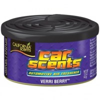 California bogyos-mix-verri-berry